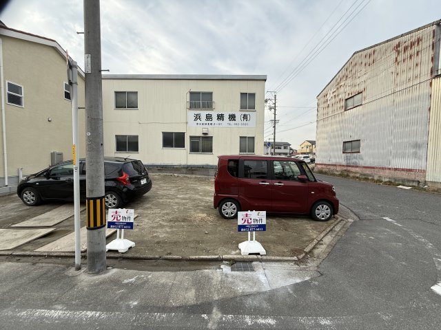 外観：323000481090