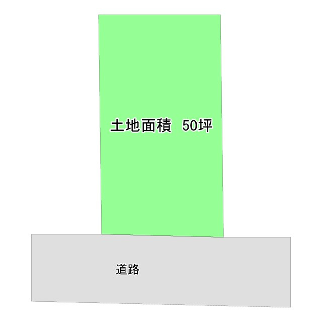 区画図：314002724607