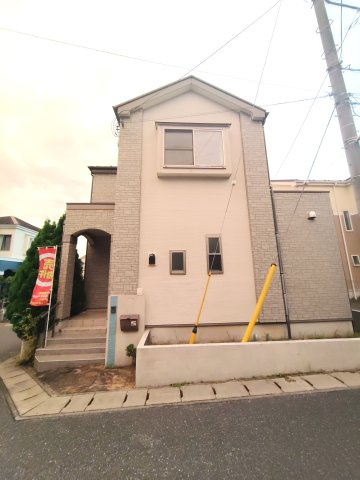 外観：312001341554