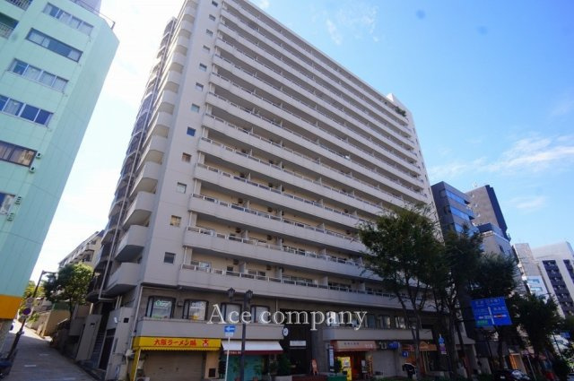 外観：327002995767