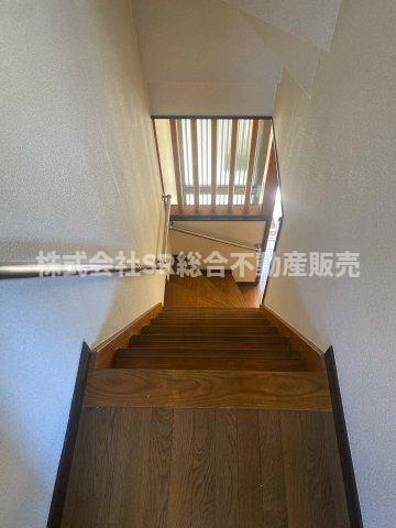 リフォームや住宅ローン・東大阪市の不動産の事なら弊社にお任せ下さいませ！　各地域の特徴・グルメ・裏道やその他、細かい情報等も熟知した　東大阪市出身のスタッフが新生活を送るお客様をサポート致します！