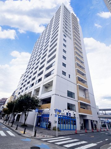 外観：314002708151