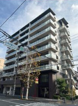 外観：314002604568