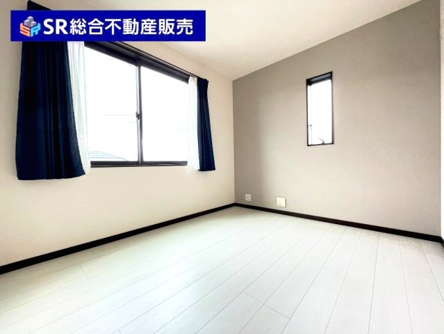 専門知識を持ったスタッフがお客様にあった住宅ローンのご提案を致します。　他社様ではできないリフォーム費用のご提案が可能となります。