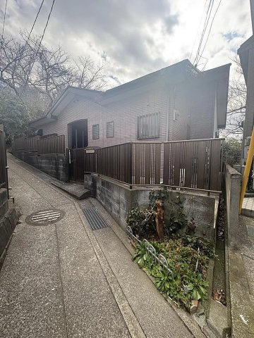 外観：314002676728