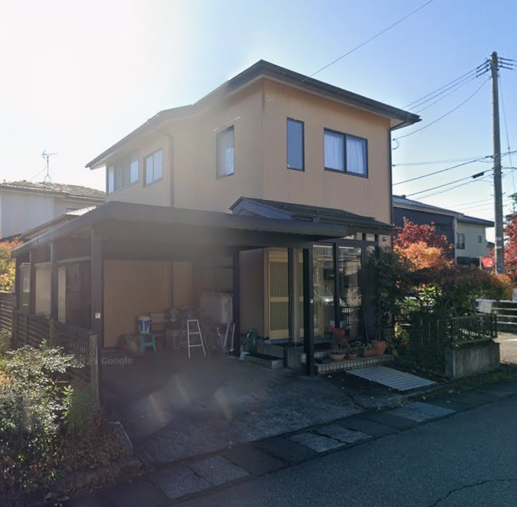 外観：315000030754