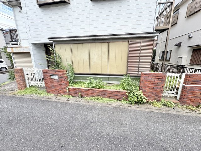北西角地・敷地約28坪・ご家族のライフスタイルに合わせた自由設計が可能です！当社無料の間取り作成も承ります！建物イメージや資金計画などお気軽にご相談ください。