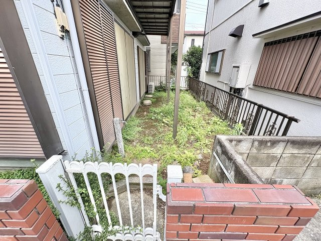北西角地・敷地約28坪・ご家族のライフスタイルに合わせた自由設計が可能です！当社無料の間取り作成も承ります！建物イメージや資金計画などお気軽にご相談ください。
