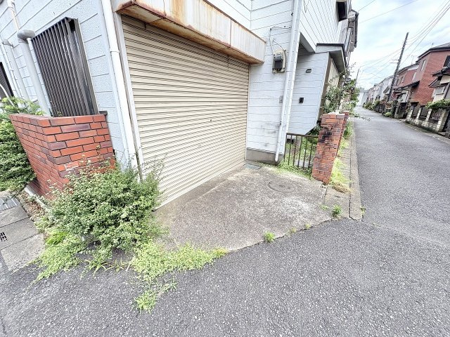 北西角地・敷地約28坪・ご家族のライフスタイルに合わせた自由設計が可能です！当社無料の間取り作成も承ります！建物イメージや資金計画などお気軽にご相談ください。
