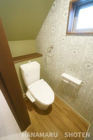 ※本画像は入居者様の家具をCGで消した画像であり、現況と異なる可能性がございます。