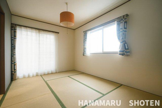 ※本画像は入居者様の家具をCGで消した画像であり、現況と異なる可能性がございます。