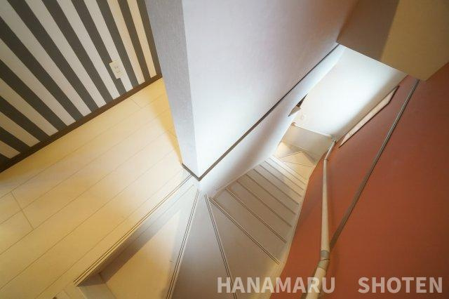 ※本画像は入居者様の家具をCGで消した画像であり、現況と異なる可能性がございます。