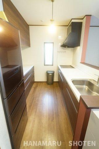 ※本画像は入居者様の家具をCGで消した画像であり、現況と異なる可能性がございます。