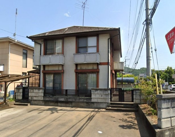 外観：309000088480