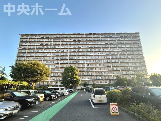 外観：313004473570