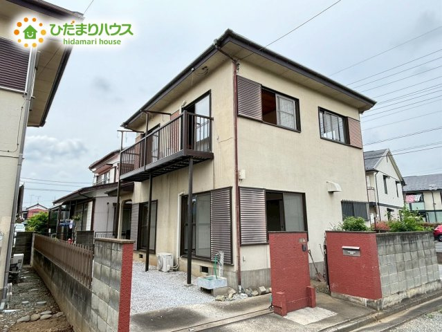 外観：311002259724