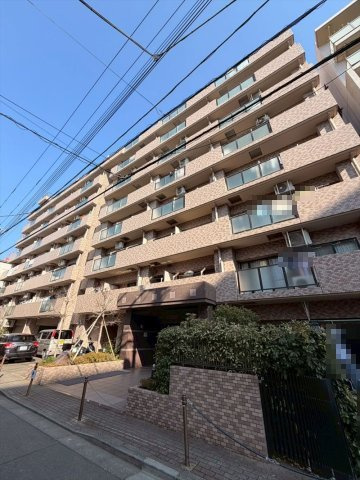 外観：313004706488