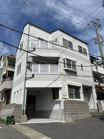 外観：328000683914