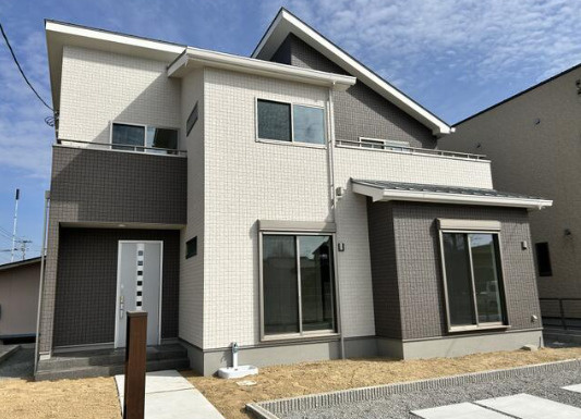 外観：343000086351