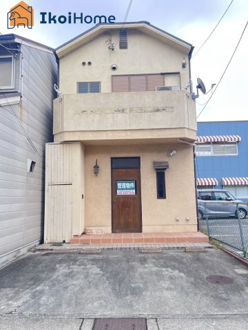 ～ご見学に関して～平日や夜間でもご案内可能。決まったお時間で身動きが取れない方も臨機応変に対応します