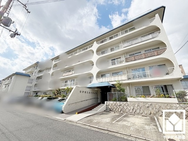 外観：328000617931