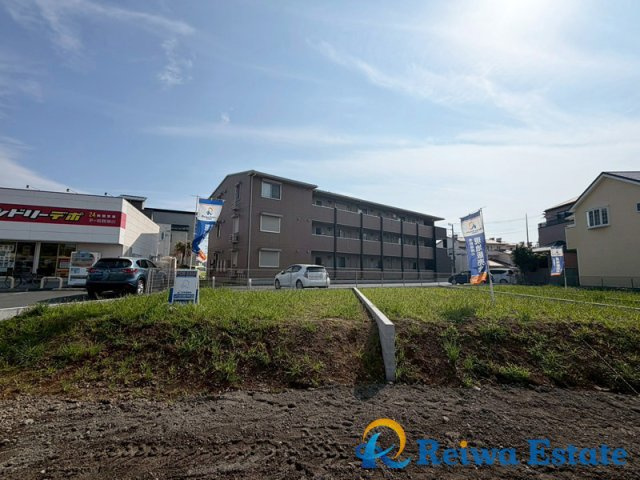 外観：314002554184