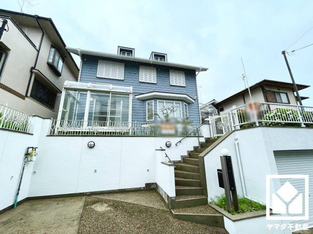 外観：326000189020