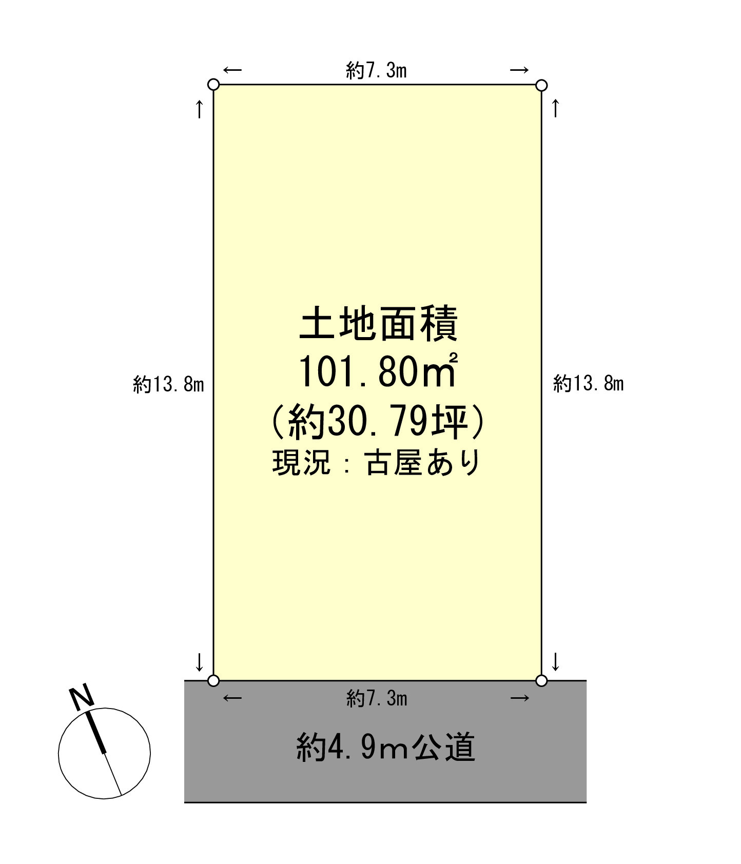 区画図：312001272031