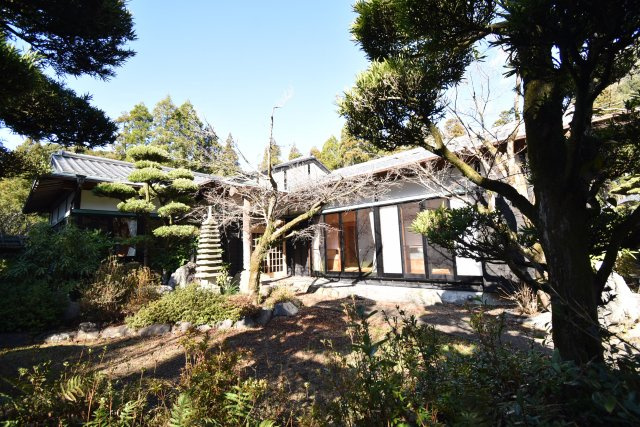 外観：346000037884