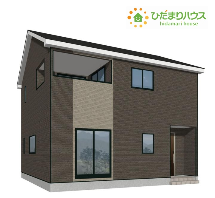 お気軽にお問い合わせください☆彡