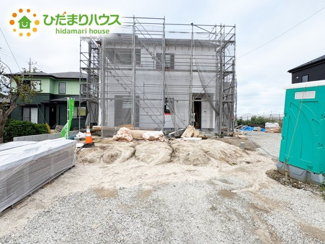 今から見たいも大歓迎！お気軽にお問い合わせください☆彡