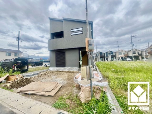 6月23日　現地写真更新