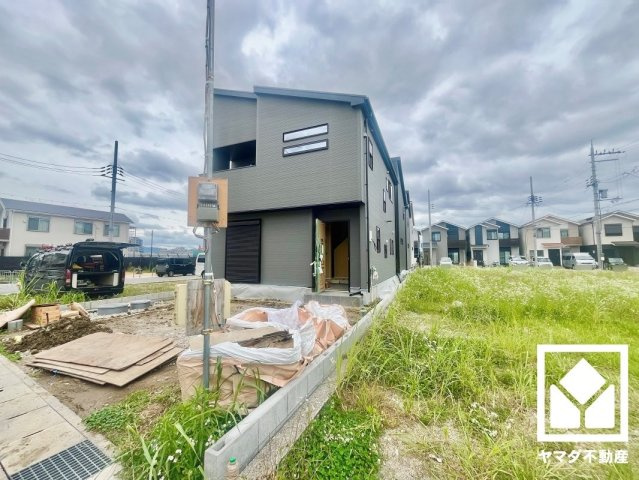 6月23日　現地写真更新