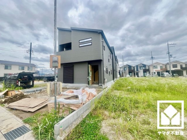 6月23日　現地写真更新