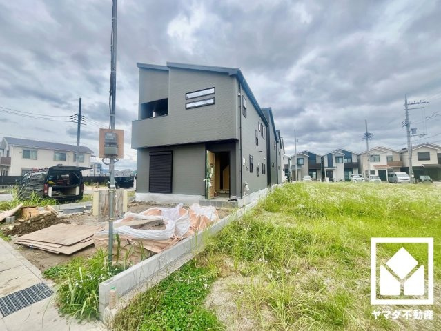 6月23日　現地写真更新