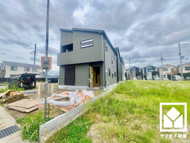 6月23日　現地写真更新