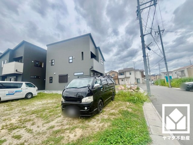 6月23日　現地写真更新