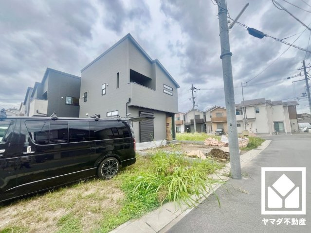 6月23日　現地写真更新