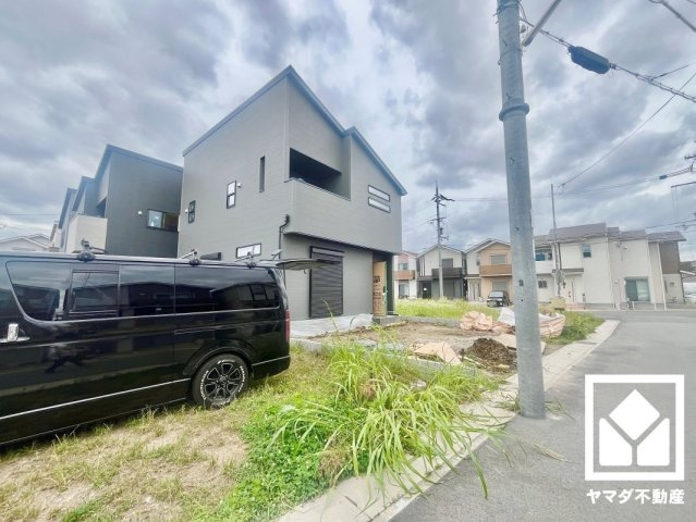 6月23日　現地写真更新