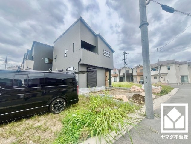 6月23日　現地写真更新