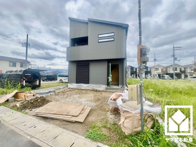 6月23日　現地写真更新