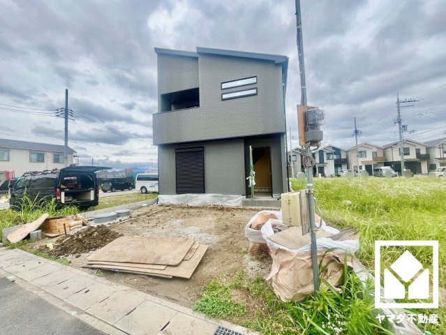 6月23日　現地写真更新