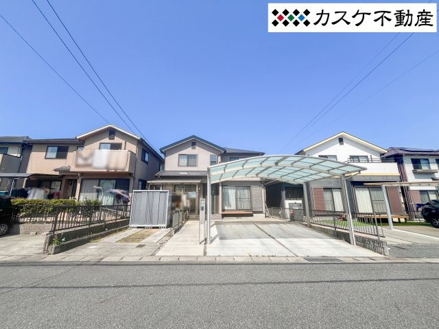 外観：333000049584