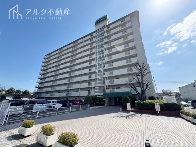 外観：328000647307