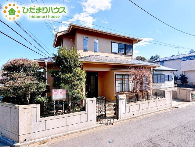 是非一度、ご家族そろってご内覧ください♪