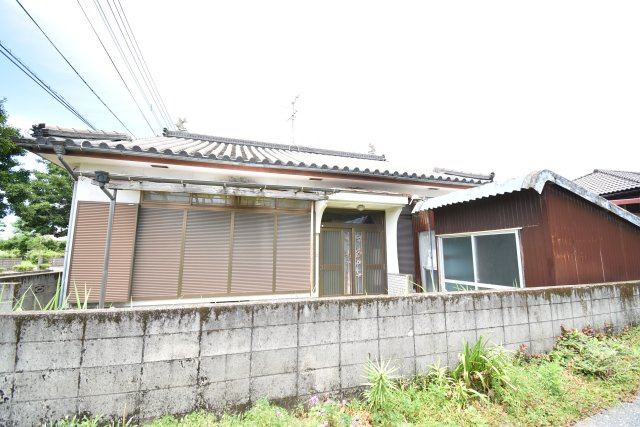 外観：346000030726