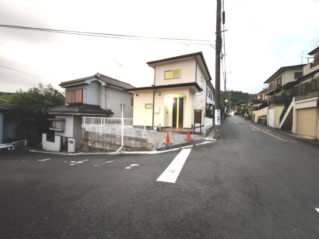 外観：311002498139