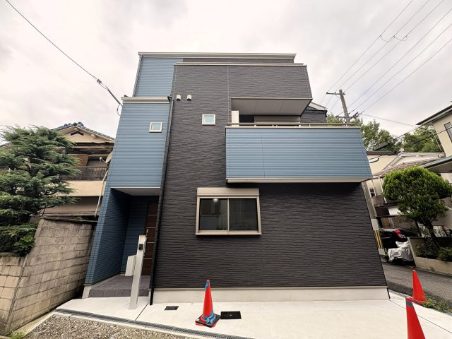 外観：327002226764