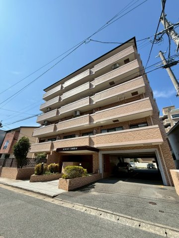 外観：340000273535