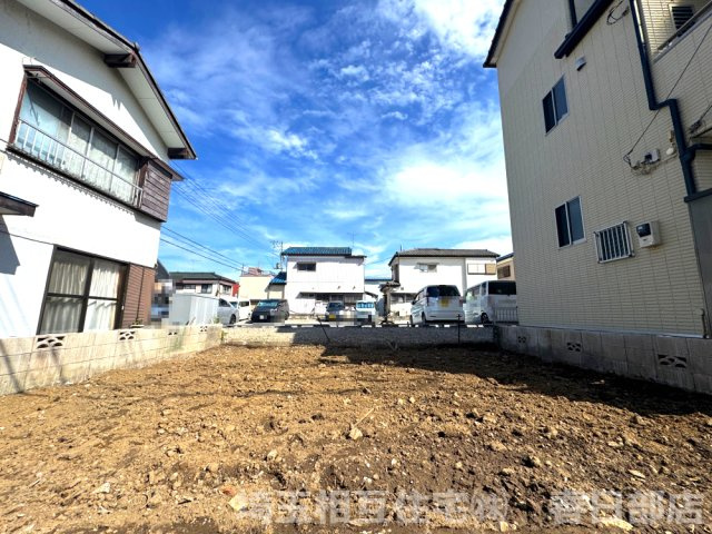 外観：311002215063